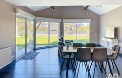 CHÂTELLERAULT, Nouvelle-Aquitaine 86100