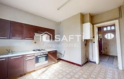 Saint-Omer, Nord-Pas-de-Calais 62500