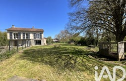 Gizay, Nouvelle-Aquitaine 86340