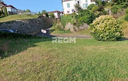 Hastingues, Landes 40300