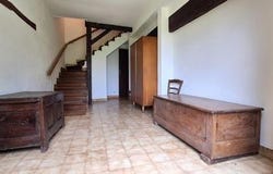 Saint-Sulpice-Le-Dunois, Limousin 23800
