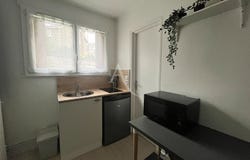 REIMS, Grand Est 51100