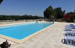 Médillac, Poitou-Charentes 16210