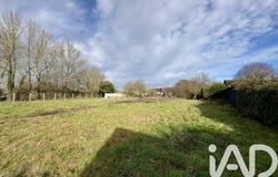 Villedômer, Centre-Val de Loire 37110