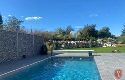Neydens, Haute-Savoie 74160