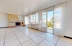 Castelnau-Le-Lez, Languedoc-Roussillon 34170
