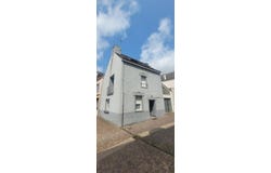 Locmine, Bretagne 56500