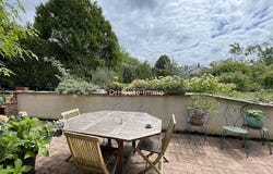 boismorand, Centre-Val de Loire 45290