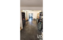 Auneau, Centre-Val de Loire 28700
