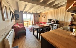 Les Angles, Pyrénées-Orientales 66210