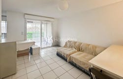Fenouillet, Haute-Garonne 31150