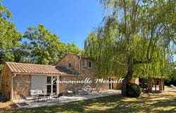 Bagnols-en-Forêt, Provence-Alpes-Côte-d'Azur 83600