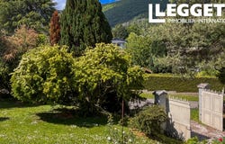 Sevrier, Auvergne-Rhône-Alpes 74320