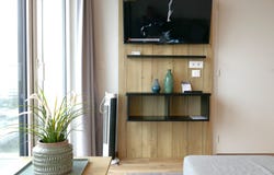 Boulogne-sur-Mer, Hauts-de-France 62200