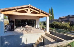 La Cadière-d'Azur, Var 83740