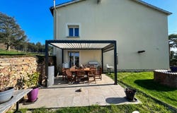Saussenac, Midi-Pyrénées 81350