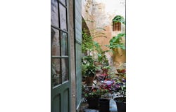 Uzès, Gard 30700