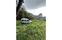 La Gaude, Alpes-Maritimes 06610