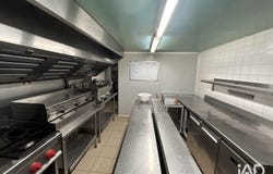 PAU, Nouvelle-Aquitaine 64000