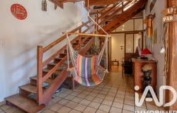Pontcharra, Auvergne-Rhône-Alpes 38530