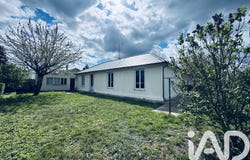 Tours, Centre-Val de Loire 37100