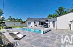 Bonnetan, Nouvelle-Aquitaine 33370