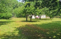 Langonnet, Morbihan 56630