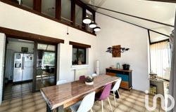 Pithiviers-le-Vieil, Centre-Val de Loire 45300