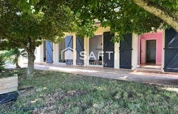 Tilhouse, Midi-Pyrénées 65130