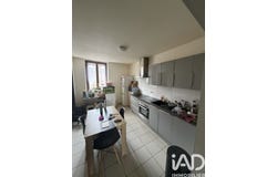 Rombas, Grand Est 57120