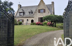 Dinard, Brittany 35800