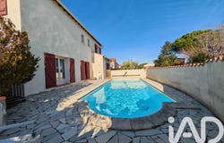 Bages, Occitanie 66670