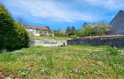 Donnemarie-Dontilly, Île-de-France 77520