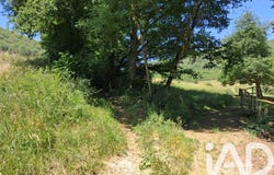 Caylus, Occitanie 82160