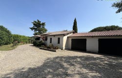 Marmande, Aquitaine 47200