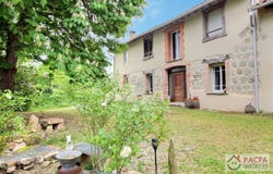 Soual, Tarn 81580