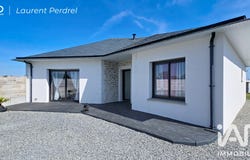 Allaire, Brittany 56350