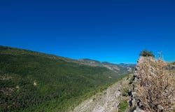 Montbrun-les-Bains, Rhône-Alpes 26570