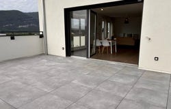 Ambilly, Haute-Savoie 74100