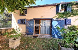 Lons-le-Saunier, Jura 39000