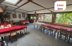 Le Passage, Auvergne-Rhône-Alpes 38490