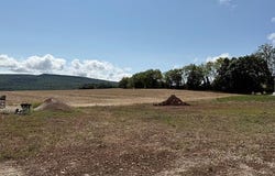 Agey, Bourgogne-Franche-Comté 21410