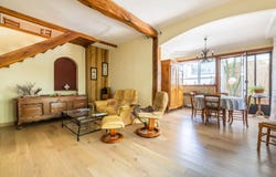 Vanves, Hauts-de-Seine 92170