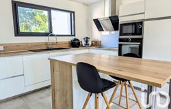 Saint-Nicolas-de-Redon, Pays de la Loire 44460