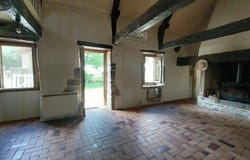 Castanet, Tarn-et-Garonne 82160