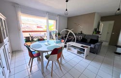 Argelès-sur-Mer, Languedoc-Roussillon 66700