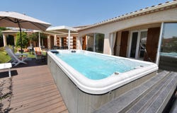 Mèze, Languedoc-Roussillon 34140