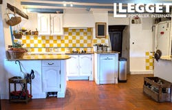 Lacaze, Occitanie 81330
