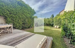 Cachan, Val-de-Marne 94230