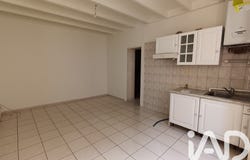 Niort, Nouvelle-Aquitaine 79000